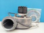 Rookgas ventilator Brink ML07-07 Furore B20-VR 531131, Doe-het-zelf en Verbouw, Nieuw, Cv-ketel of Combi-ketel
