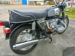 BMW R75/5 Toaster, BMW, Overig