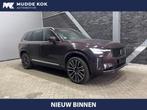 Volvo XC90 T8 Plug-in hybrid Ultra Bright | FACELIFT | Lucht, Gebruikt, Euro 6, 4 cilinders, 1969 cc
