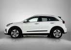 Kia e-Niro ExecutiveLine 64 kWh (bj 2019, automaat), 12 maanden, Gebruikt, Zwart, 1712 kg