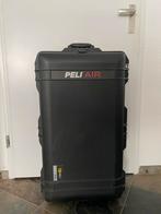 Peli AIR 1615 extra lichte versie (nieuw €450,-), Ophalen, Gebruikt, Overige instrumenten