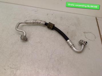 AIRCO LEIDING Volkswagen Golf VI (5K1) (1k0820721bq) beschikbaar voor biedingen