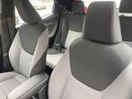 Toyota Yaris 1.5 Hybrid 115 Tokyo | Bi-Tone | Exclusieve opl, Gebruikt, Euro 6, 1490 cc, Hybride Elektrisch/Benzine