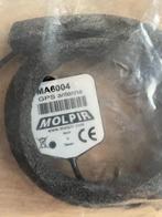 Molpir GPS Antenna MA6004 5V 20mA 0.5m Cable, Ophalen, Nieuw