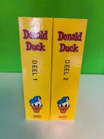 Donald Duck 1992 complete jaargang, Boeken, Complete serie of reeks, Ophalen of Verzenden, Gelezen, Europa