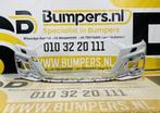 BUMPER Audi A1 82A  S-Line 2019-2023 VOORBUMPER 1-H7- 8650z, Auto diversen, Tuning en Styling, Ophalen of Verzenden
