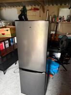 Koelkast - zeer goeie staat, Ophalen, 100 tot 150 liter, Zo goed als nieuw, 140 tot 160 cm