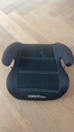Stoelverhoger Titanium Baby, Overige merken, Autogordel, 15 t/m 36 kg, Ophalen of Verzenden