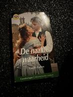 De naakte waarheid - Gayle Callen, Boeken, Ophalen of Verzenden, Zo goed als nieuw