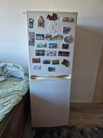 Koelkast fridge, Ophalen of Verzenden, Zo goed als nieuw