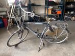 Gazelle fiets, Ophalen of Verzenden, Gebruikt, Gazelle, Versnellingen