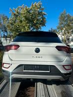 Diverse onderdelen VW T-roc dec 2024, Ophalen of Verzenden, Nieuw, Voor, Bumper