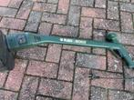Elektrische grastrimmer, Ophalen, Gebruikt, Overige soorten, Black & Decker