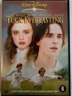 Tuck Everlasting DVD/ ACTIE 5=4, Alle leeftijden, Ophalen of Verzenden, Zo goed als nieuw