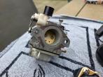 Carburateur 15pk Johnson/Evinrude 2Takt, Ophalen of Verzenden, Motor en Techniek, Zeilboot of Motorboot