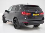 BMW X5 xDrive40e iPerformance High Executive | Sportstoelen, Auto's, BMW, Lichtsensor, Gebruikt, 4 cilinders, Vierwielaandrijving