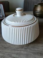 Bonbon schaal jaren 60, Ophalen of Verzenden