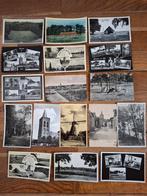 Ansichtkaarten ede, Ophalen of Verzenden, Gelopen, Gelderland