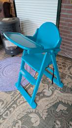 kinderstoel, Kinderen en Baby's, Kinderstoelen, Ophalen, Gebruikt, Overige typen