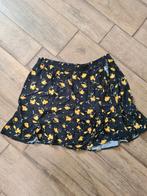 True Spirit rokje - maat XL, Zwart, Maat 46/48 (XL) of groter, Ophalen of Verzenden, Boven de knie