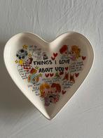 Blond Amsterdam Hartje - Nieuw!, Ophalen