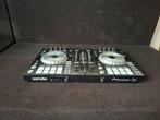 Pioneer DDJ SR 2 controller, Muziek en Instrumenten, Dj-sets en Draaitafels, Ophalen, Zo goed als nieuw, Dj-set, Pioneer