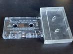 TINA TURNER - WILDEST DREAMS (CASSETTEBANDJE), Cd's en Dvd's, Cassettebandjes, 1 bandje, Ophalen of Verzenden, Zo goed als nieuw