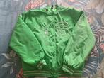 Baseball jack mt XS, Divided, Ophalen of Verzenden, Maat 34 (XS) of kleiner, Gedragen