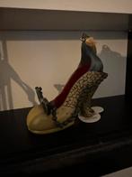 Disney ornamenten schoentjes, Ophalen of Verzenden
