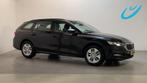 Skoda Octavia Combi 1.0 TSI Business Edition Camera Stoelver, Auto's, Voorwielaandrijving, Stof, Gebruikt, Met garantie (alle)