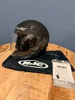 HJC CL-33N motorhelm XS 54, Ophalen of Verzenden, XS, Integraalhelm, HJC