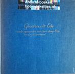 R.H. Nijhoff; Groeten uit Ede (oude opnamen v/h dorp en z'n, Boeken, Geschiedenis | Stad en Regio, Ophalen of Verzenden, R. H. Nijhoff