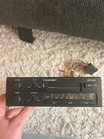 Blaupunkt Autoradio - Klassieker voor de Liefhebber, Ophalen, Gebruikt