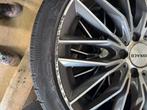 Opknap Monaco velgen 18”, Auto-onderdelen, Banden en Velgen, Ophalen, 18 inch, Gebruikt, Velg(en)