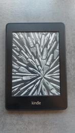 Kindle e reader 6e generatie, Ophalen of Verzenden, Zo goed als nieuw