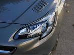 Opel Corsa E – Booskijkers, Auto diversen, Tuning en Styling, Ophalen of Verzenden, MJ-Carstyling, Info@mj-carstyling.net, Sibeliusstraat 81 5011JH Tilburg