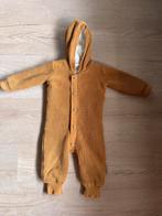 Skipak baby’s only maat 80, Baby’s only, Ophalen of Verzenden, Zo goed als nieuw, Jasje