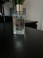 Ex Nihilo Explicite, Ophalen of Verzenden, Zo goed als nieuw