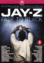 Jay-Z DVD en cd single, Alle leeftijden, Ophalen, Zo goed als nieuw