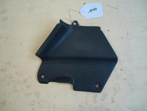 ST1100 1990 - 2001 Honda Cover D1-12972, Motoren, Accessoires | Overige