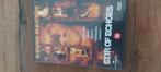 ,,Stir of Echoes,, dvd 16 jaar., Vanaf 16 jaar, Ophalen of Verzenden, Zo goed als nieuw, Actiethriller