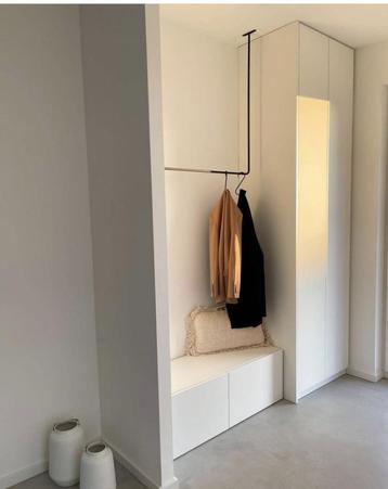 Besta kast