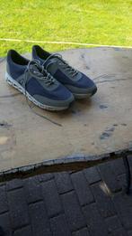 Wolky schoenen, Ophalen, Zo goed als nieuw, Sneakers of Gympen