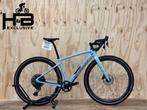 Specialized Diverge Expert Gravelbike Sram GX AXS, Fietsen en Brommers, Fietsen | Racefietsen, Overige merken, 28 inch, Carbon