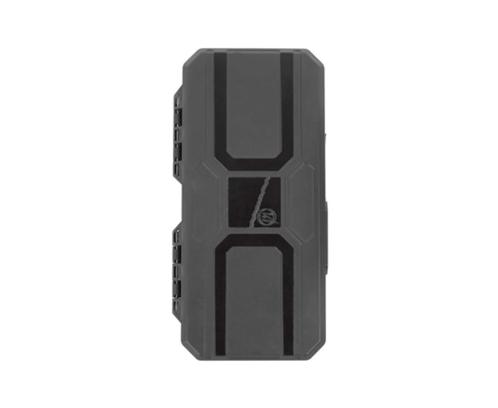 Preston Absolute Hooklength Box XL, Watersport en Boten, Hengelsport | Witvissen, Nieuw, Overige typen, Ophalen of Verzenden