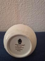 Wedgwood Hathaway Rose Vaasje, Verzenden