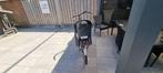Cortina moederfiets, Ophalen, Gebruikt, Overige merken, Versnellingen