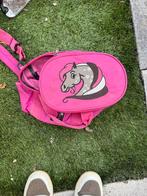 Poetstas, Ophalen of Verzenden, Zo goed als nieuw