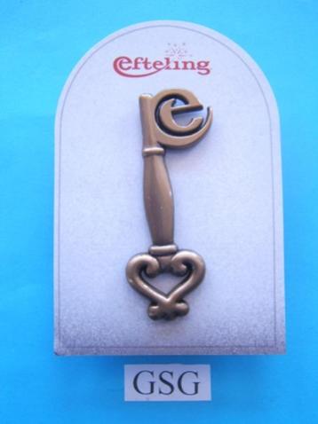 Sleutel tot wereld vol wonderen nr. EPP50844-01 beschikbaar voor biedingen