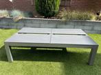 Flip-up Tuin Tafel, Tuin en Terras, Vuurtafels, Ophalen, Gebruikt